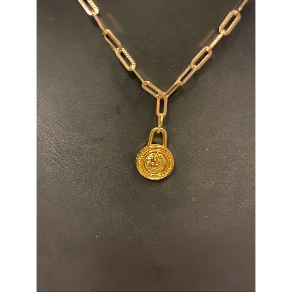 Versace Choker  - Picture 2 of 6